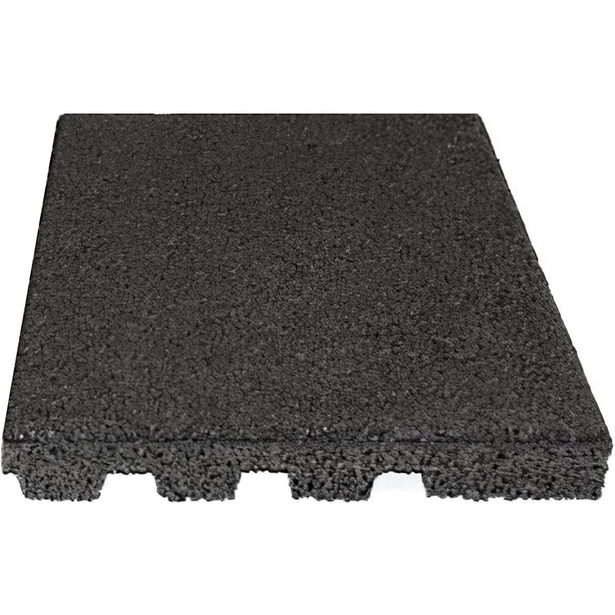 Peacemaker Isolation Pad Soundproof Speaker Isolation Riser Anti-Vibration Pad