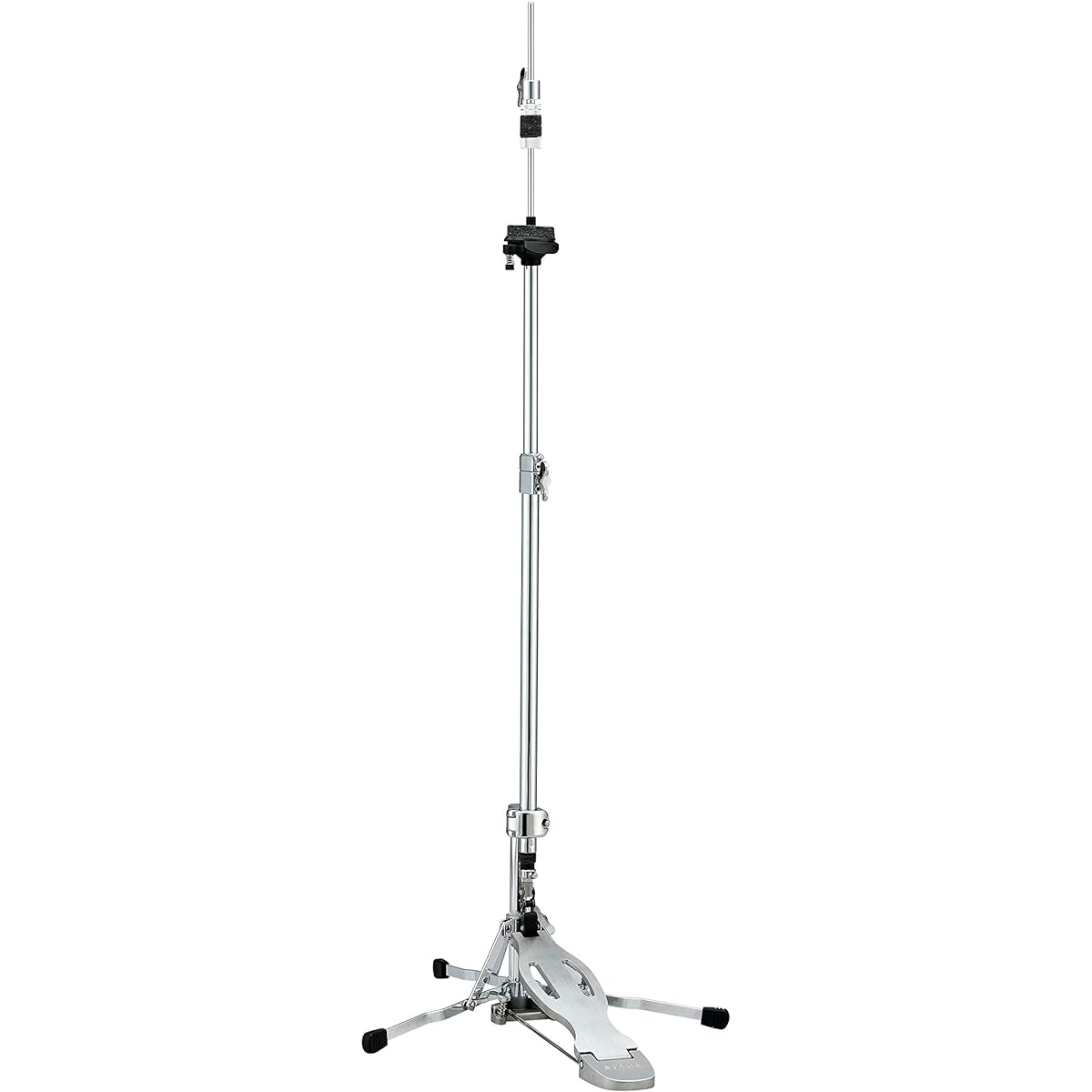 TAMA "THE CLASSIC STAND" series flat base hi-hat stand HH55F