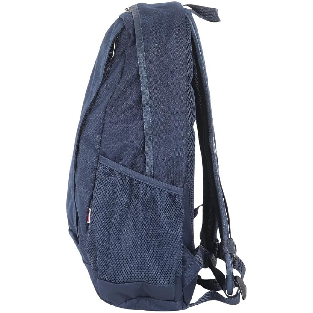 [Helly Hansen] Backpack Fiordland 20 Fjordland 20 Unisex HY92324 Commuting to work or school