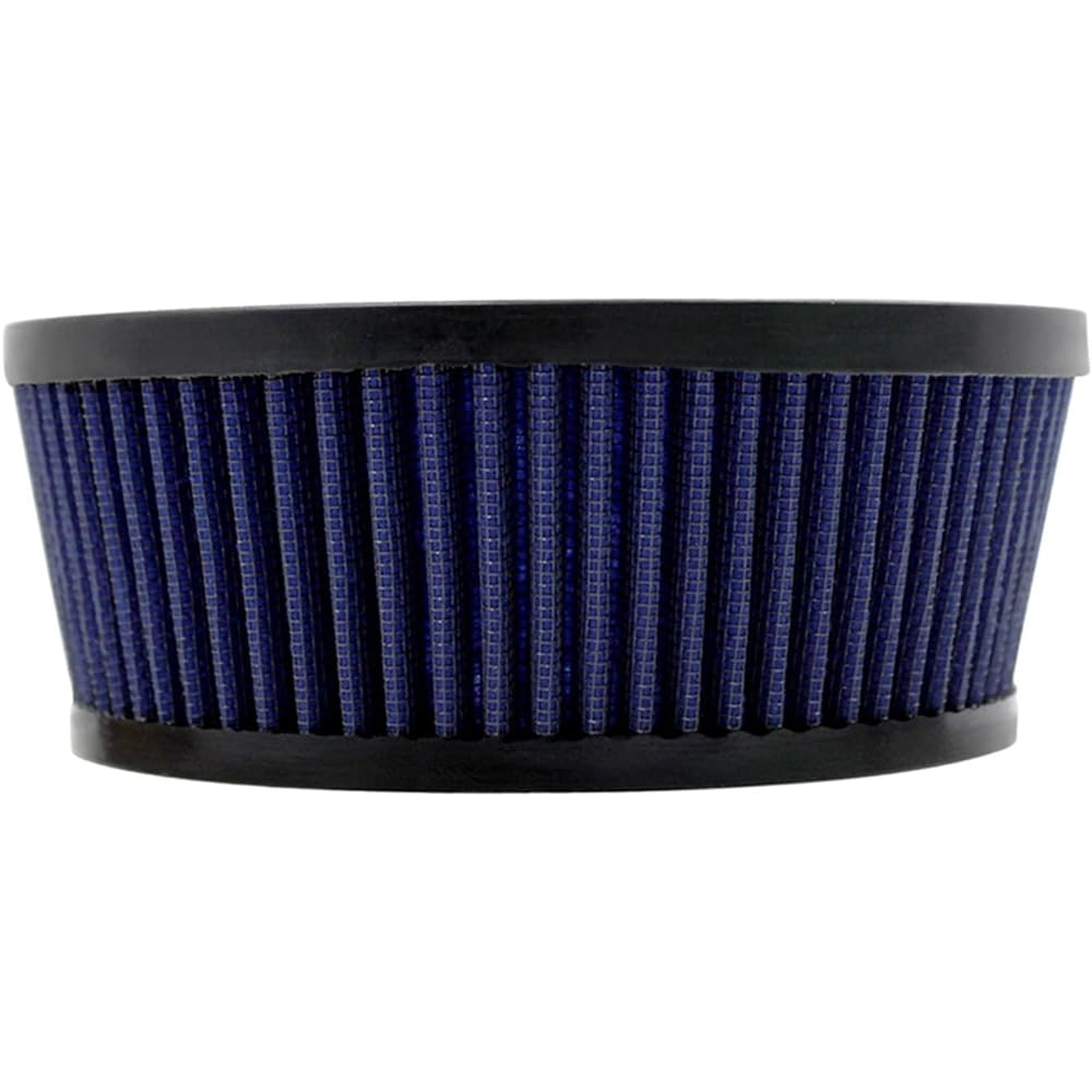 Motorcycle Breather Filter For Harley & Harley FLHRSE3 FLHTCSE2 FLHTCUSE2 FLSTFSE FLTRSEI2 FXDSE FXDSE2 FLSTFI HD-0800 29442-99A Motorcycle Air Filter