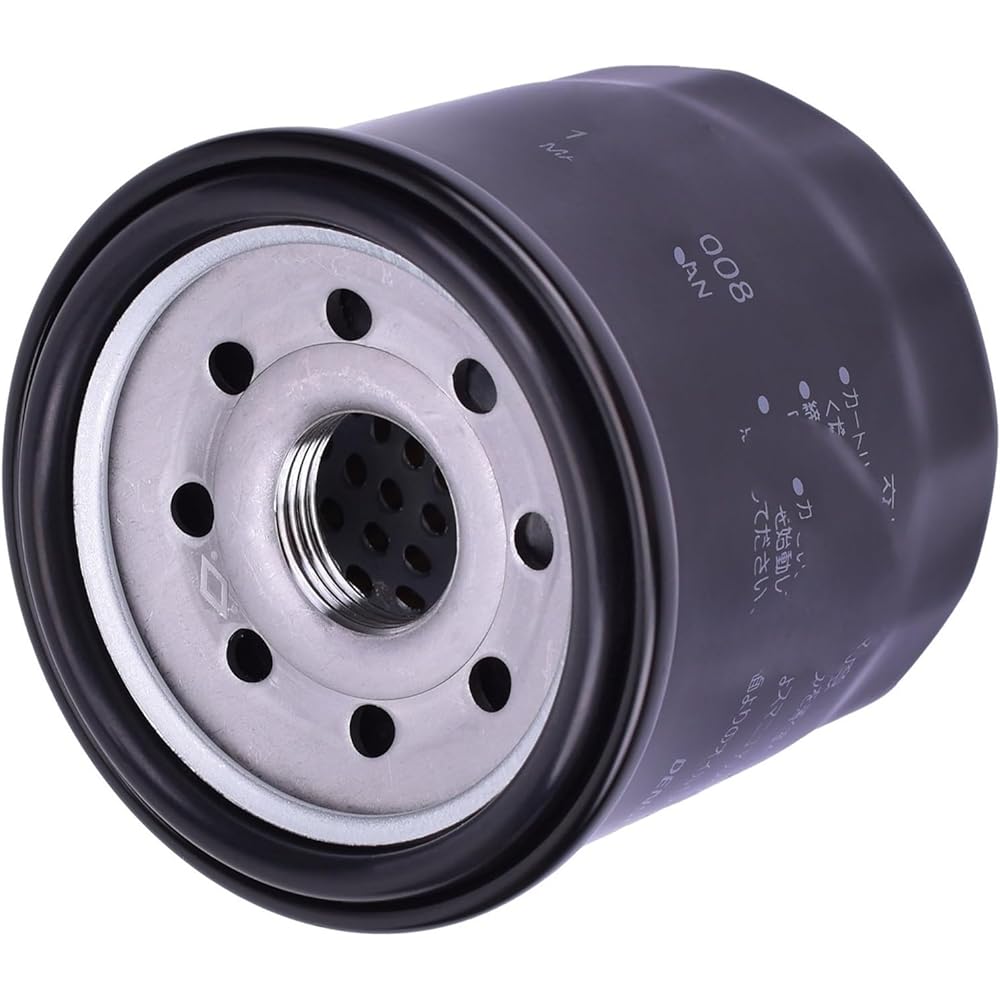 Motorcycle Breather Filter For Ducati Hypermotard SP 821939 937 1100S 1100 1079 821400 Dark 916 Two Seat 996 SPS 600 SL 748R 748 750 Motorcycle Oil Filter