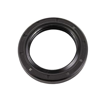 East Lake Axle Replacement Front Wheel Bearing & Seal Yamaha Kodiak/Wolverine 400/450 2003 2004 2005 2006 2007 2008 2009 2010