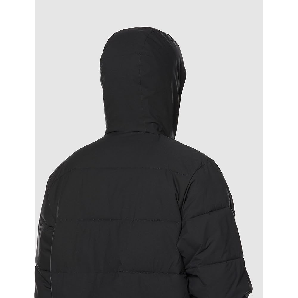 [Yonex] Tennis Wear Unisex Bench Coat