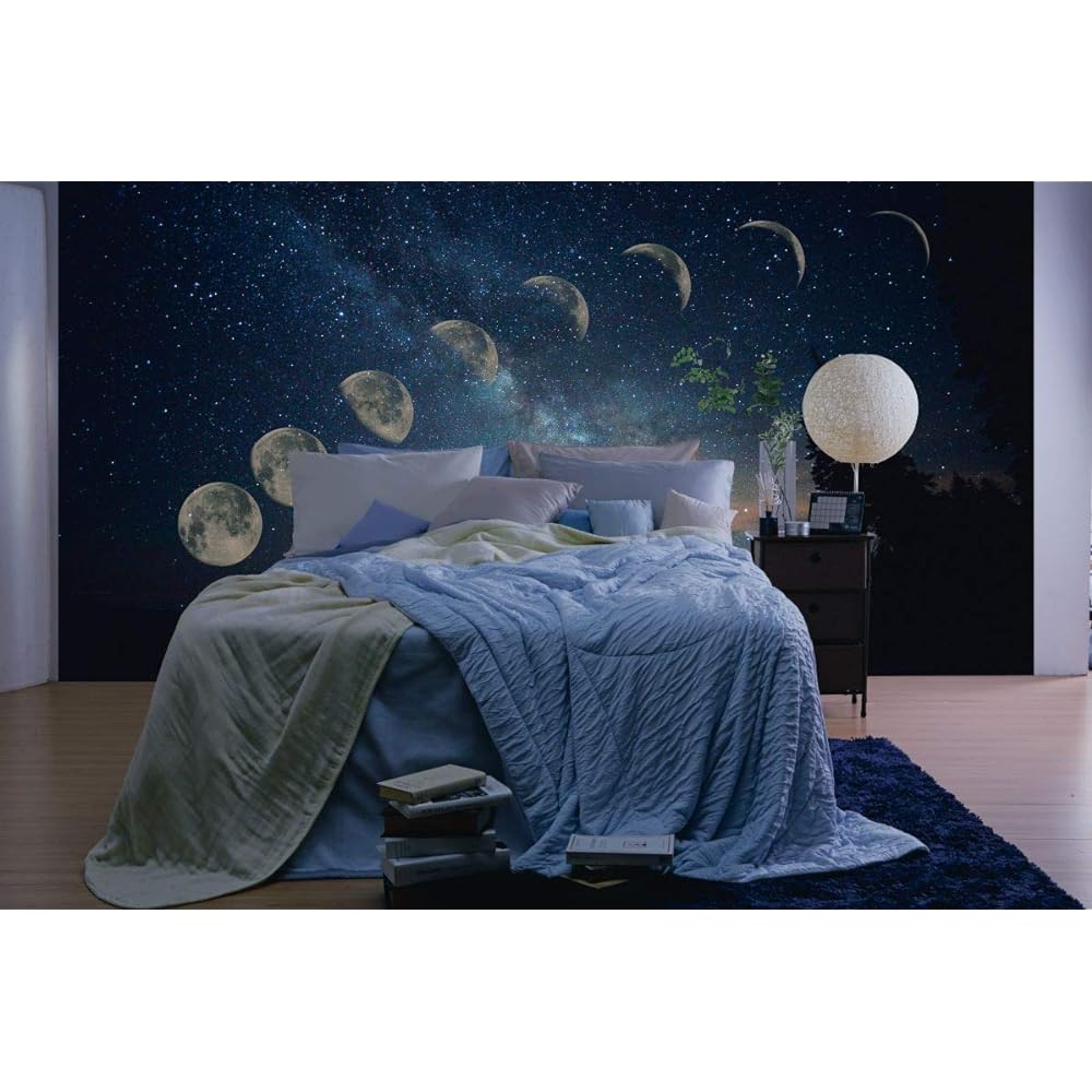 Romance Kosugi Duvet Natural 150 x 200cm Aurora Made in Japan Meltingly Soft Touch Skin Thread