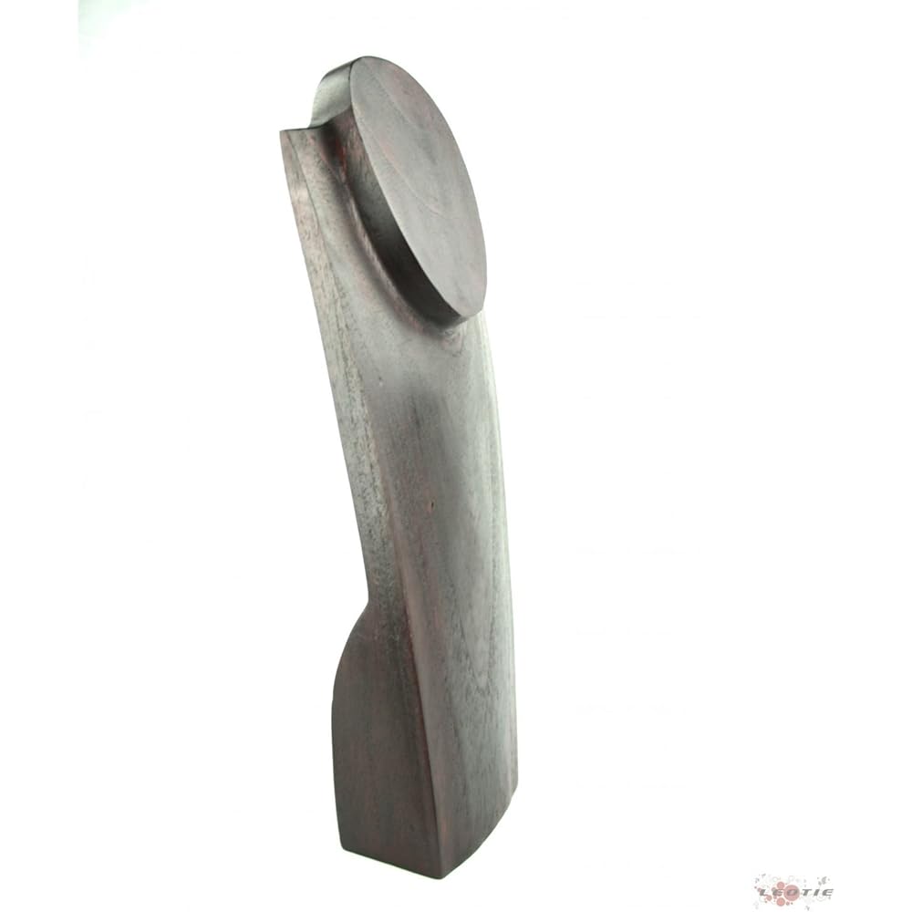 KUKKO 21-3-E Inner Extractor Extractor 18-23MM