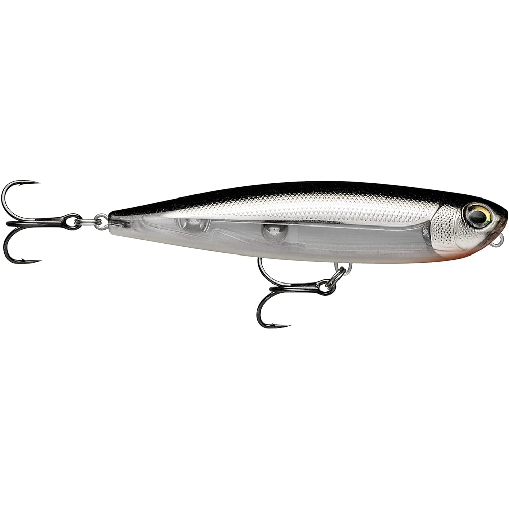 Rapala Precision Extreme Pencil 12.7cm