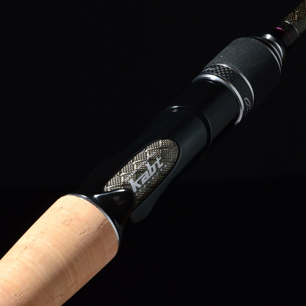 Megabass OROCHI XXX F6-68K 36329