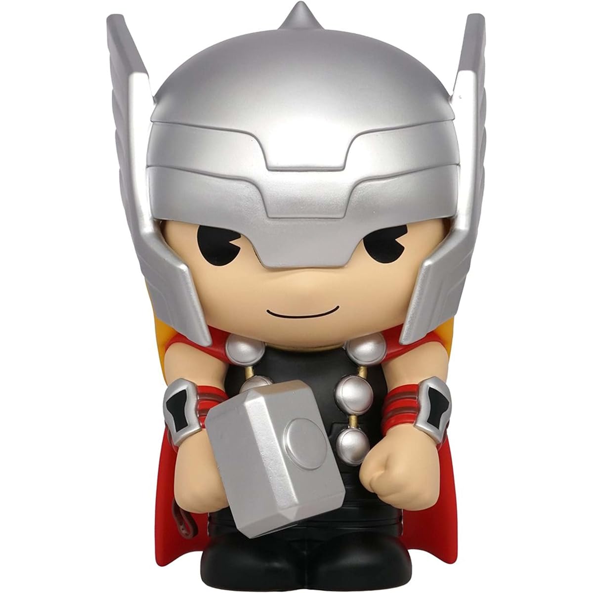 Marvel Thor Piggy Bank