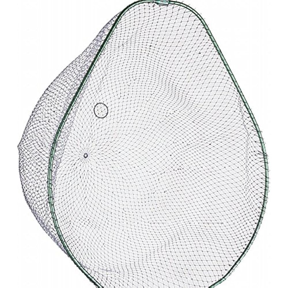 Shoei Landing Net Landing Frame ino Plus (Lock Type)