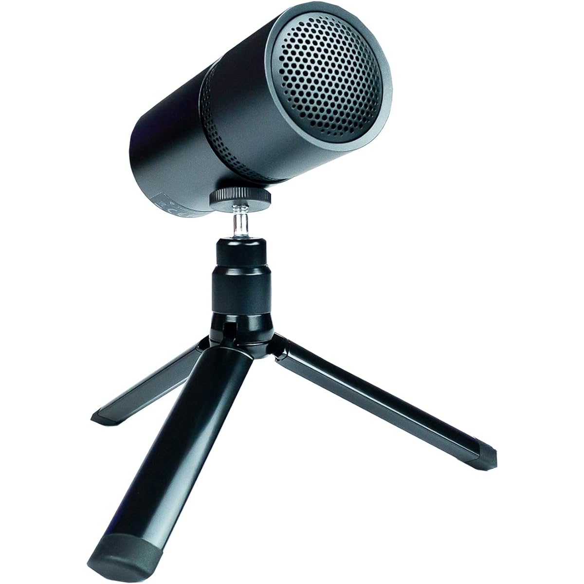 THRONMAX All-in-one streaming set USB microphone M20 STREAMING KIT [Official Japanese product]