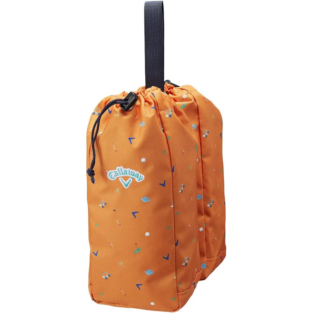 Callaway Shoe Case Leap 2019 Model for Women