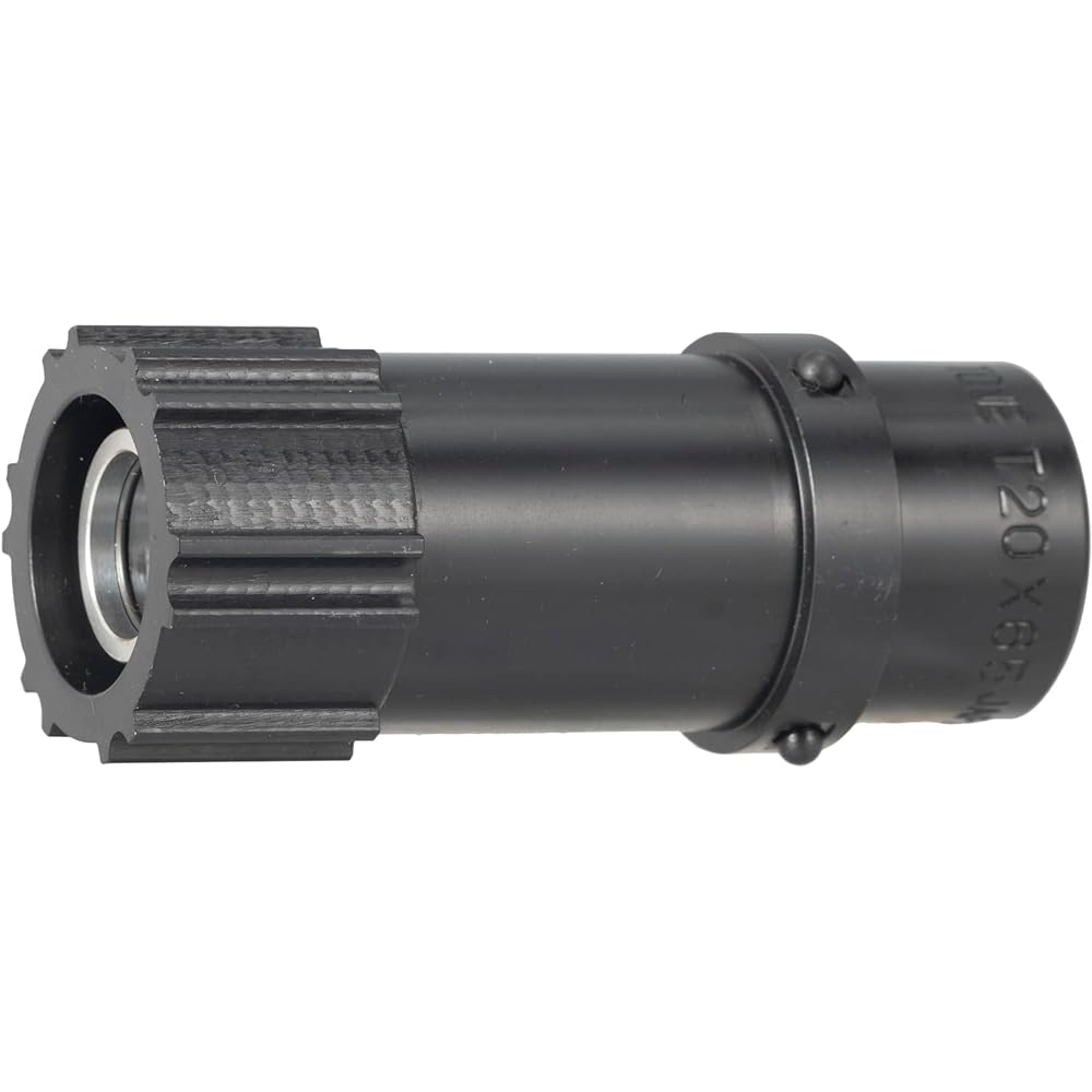 TONE Inner Socket KS24T for M24