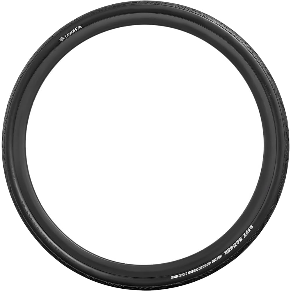 Set of 2, 26x1.5 Tire, 26x1.5 40-559 Bicycle Tire Nylon Puncture Prevention + Tube American Style Valve 32mm + Rim Tape + Tire Lever, Electric Assist Bicycle Tire 26x1.5, Mountain Bike Tire 26x1.5, Cross Bike Tire 26x1. 5,W3107