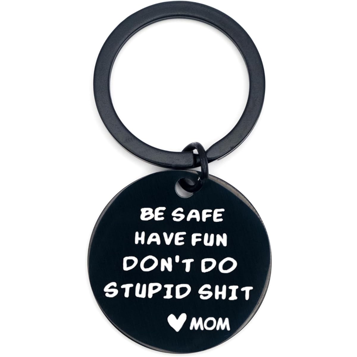 Tebliomro Stocking Stuffer for Boys and Girls