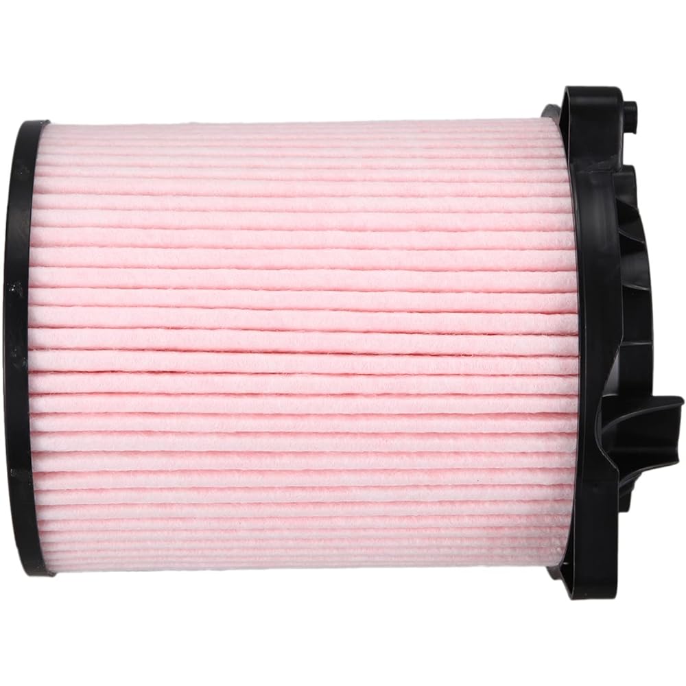 insiptions 2X Air Filter 670004604 for Maserati M157 Ghibli/Quattroporte IV 3.0T 2013-2018