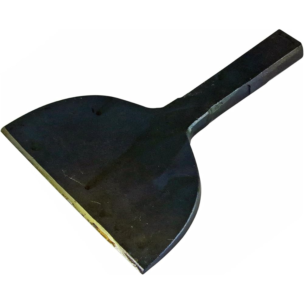 Konyo Blacksmith Technique Kaketagane 150mm