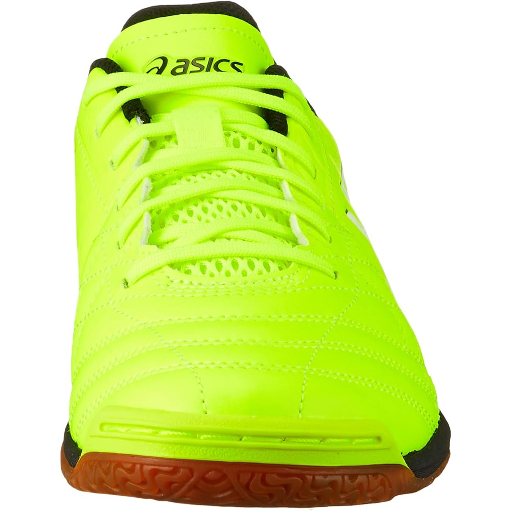 [ASICS] Futsal shoes CALCETTO WD 8