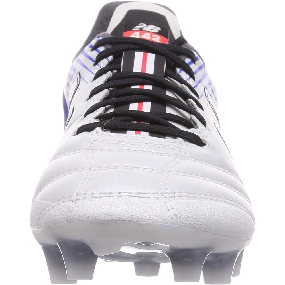 MFCX FUEL CELL REBEL MSCMH Fuel cell level current model