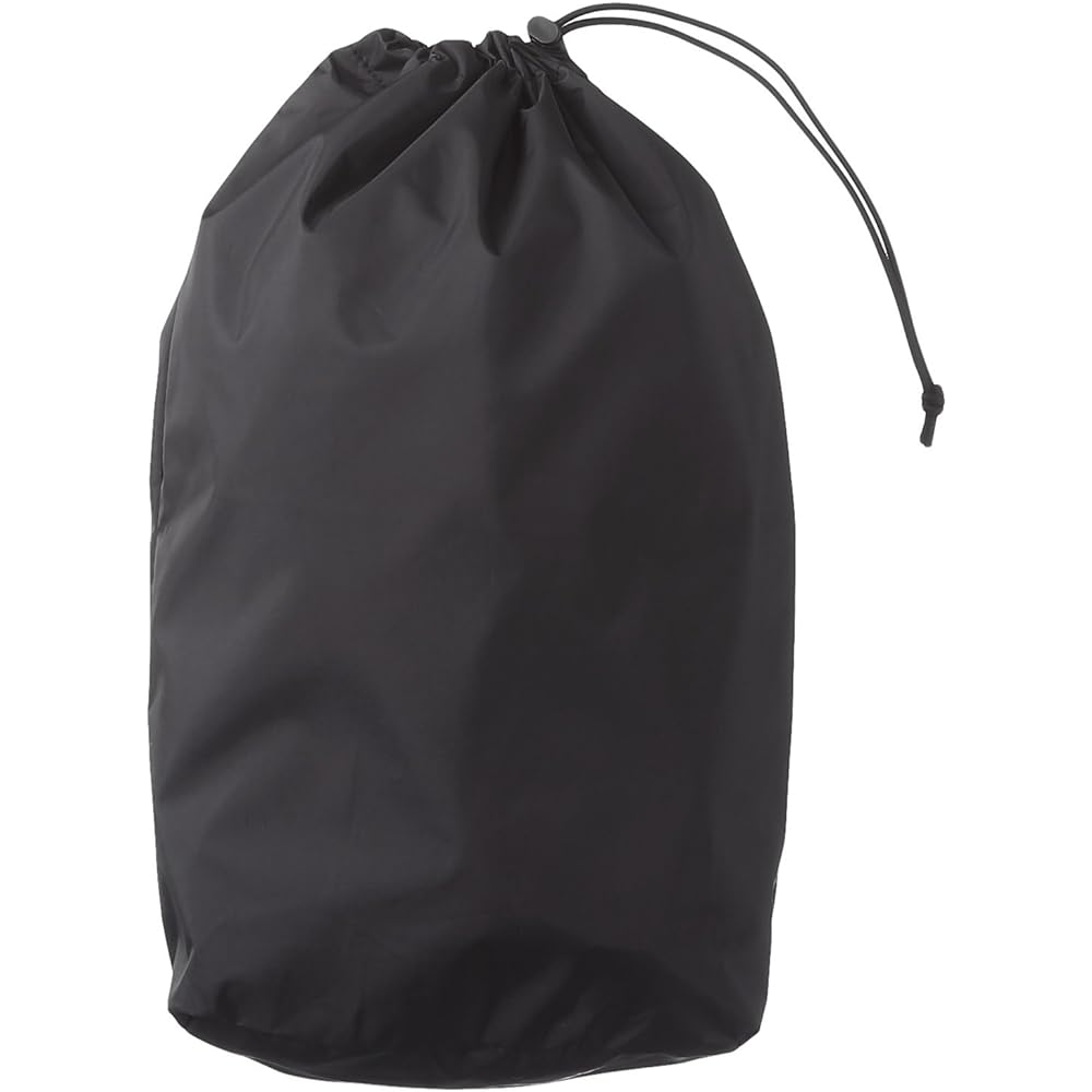 (Casco) Kasco Rain Blouson KRW-016XB [Men's]