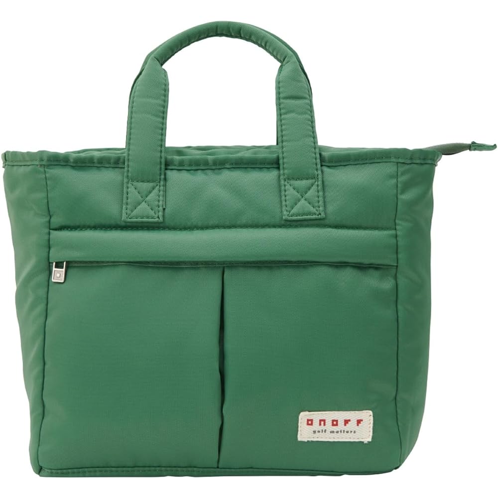 [Onoff] 2022 Model GLOBERIDE Round Bag Men's Women's Unisex OA1422