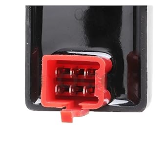 Solenoid Relay Motorcycle Disconnect Device Controller for Yama&Ha JS125-28 JS150-3-R6 J Ian She 400 ATV 400cc JS400 Electric Start Auxiliary Relay