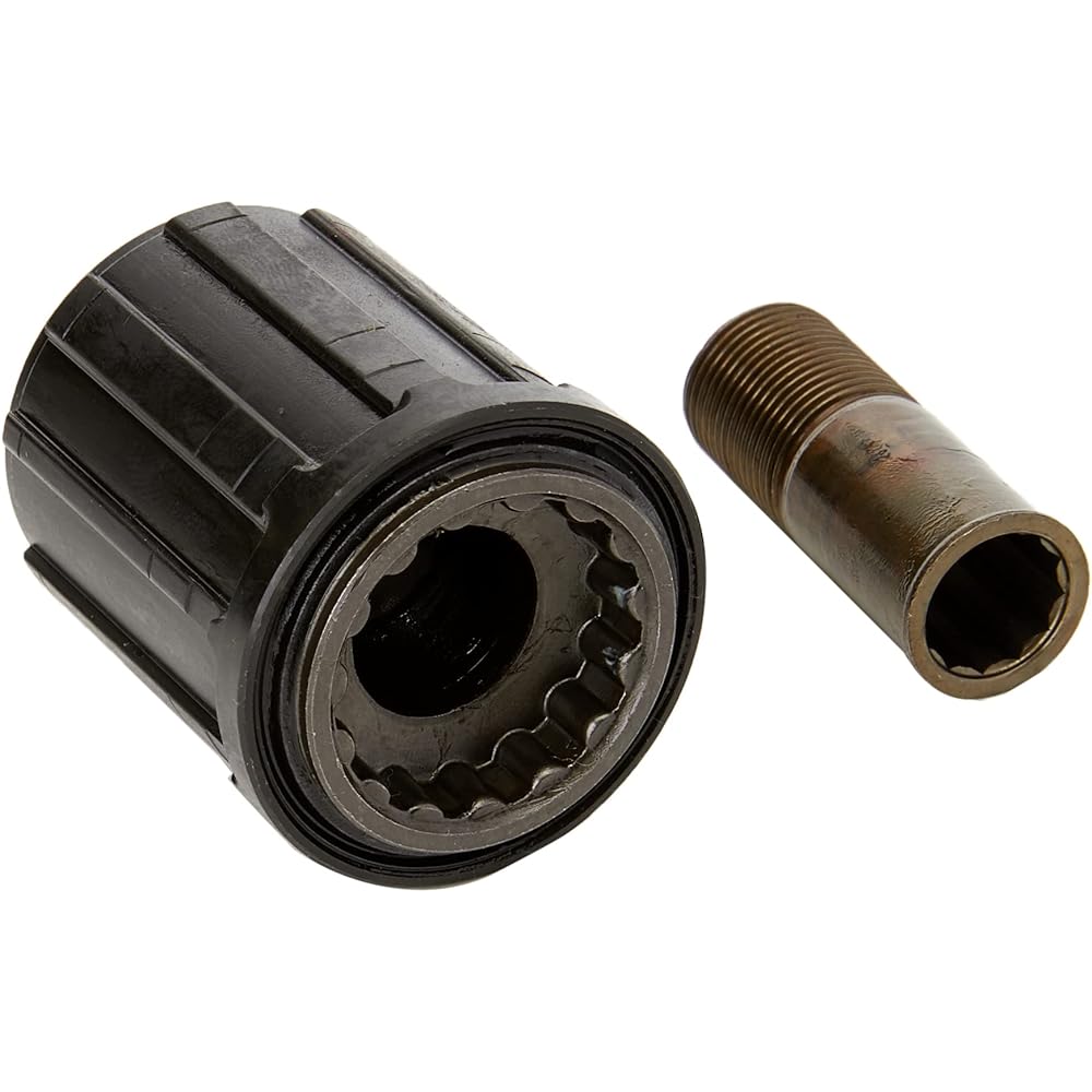 SHIMANO Repair Parts Freewheel Assembly FH-T3000 FH-M3050 FH-RM70-S FH-RM70-L FH-RM66-L Y3TD98040