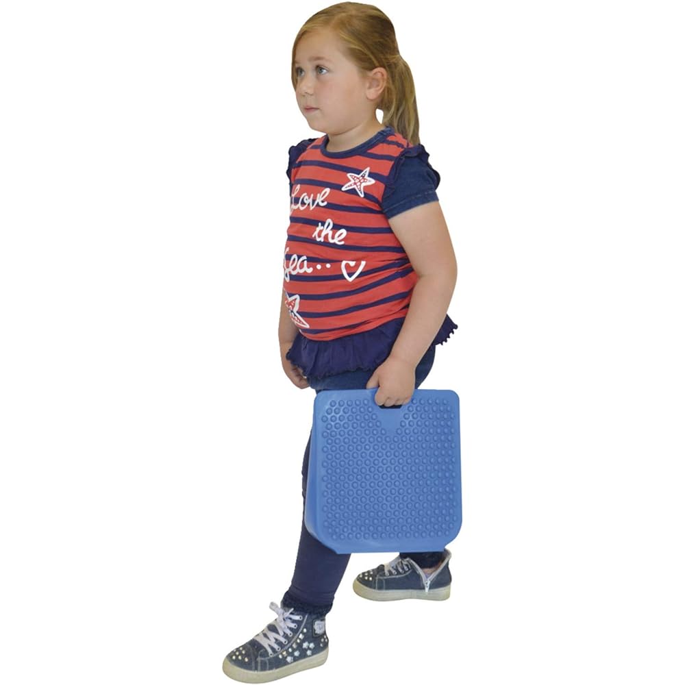 GYMNIC Moving Cushion Junior