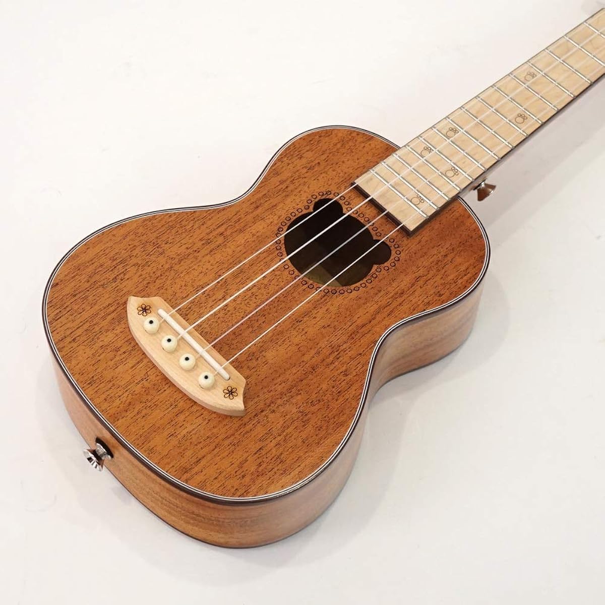 Bearlele BL-S30 Bearlele Soprano Size Bearlele