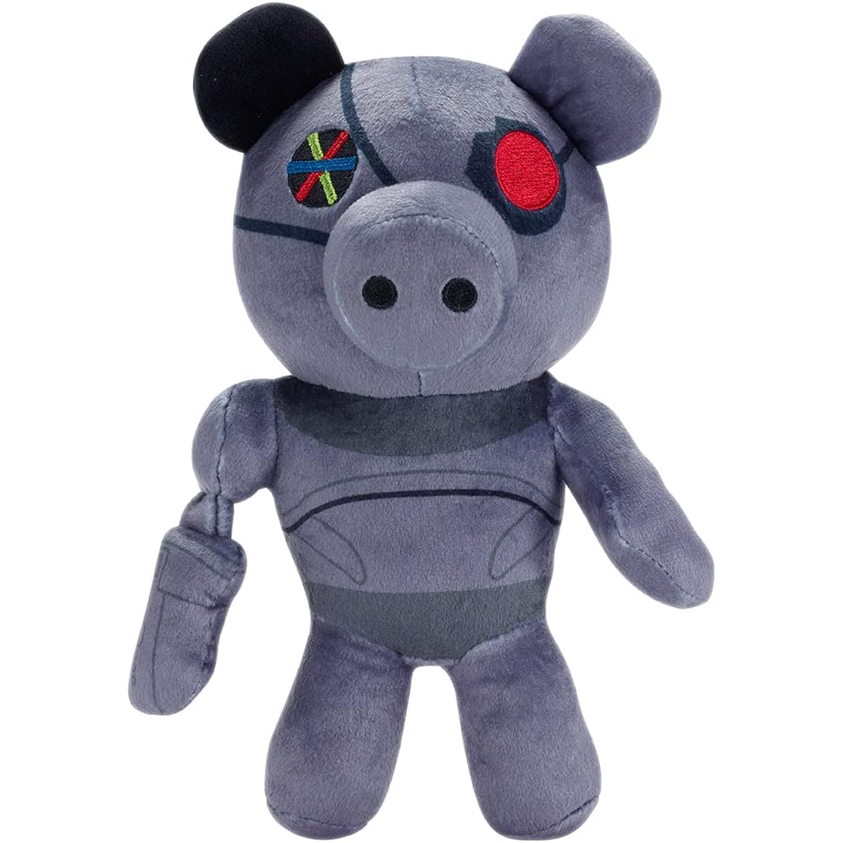 PIGGY - Robbie Collectible Plush (1 20.32cm Plush, Series 3)