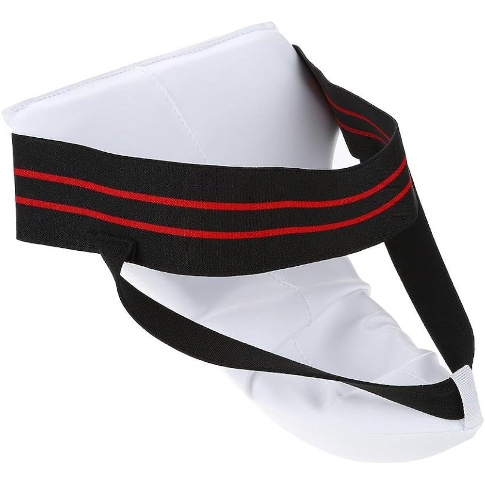 Taekwondo groin guard groin guard groin protector for men