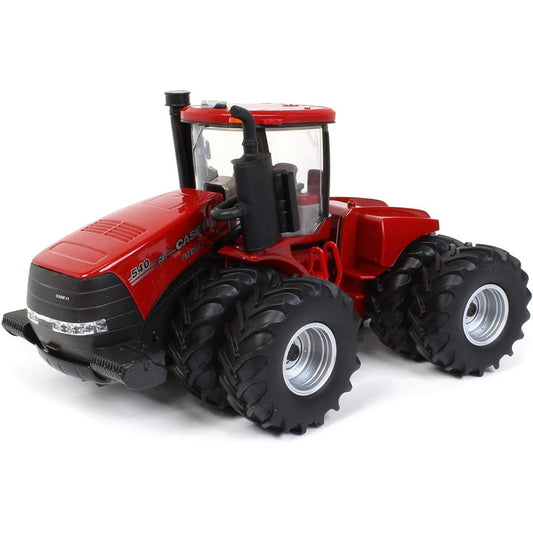 Case IH 1/32 AFS Connect Steiger 540 4WD with Dual ZFN44240