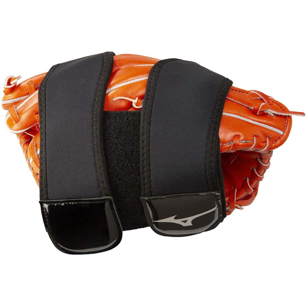 MIZUNO Baseball Softball Glove Glove Retention Belt