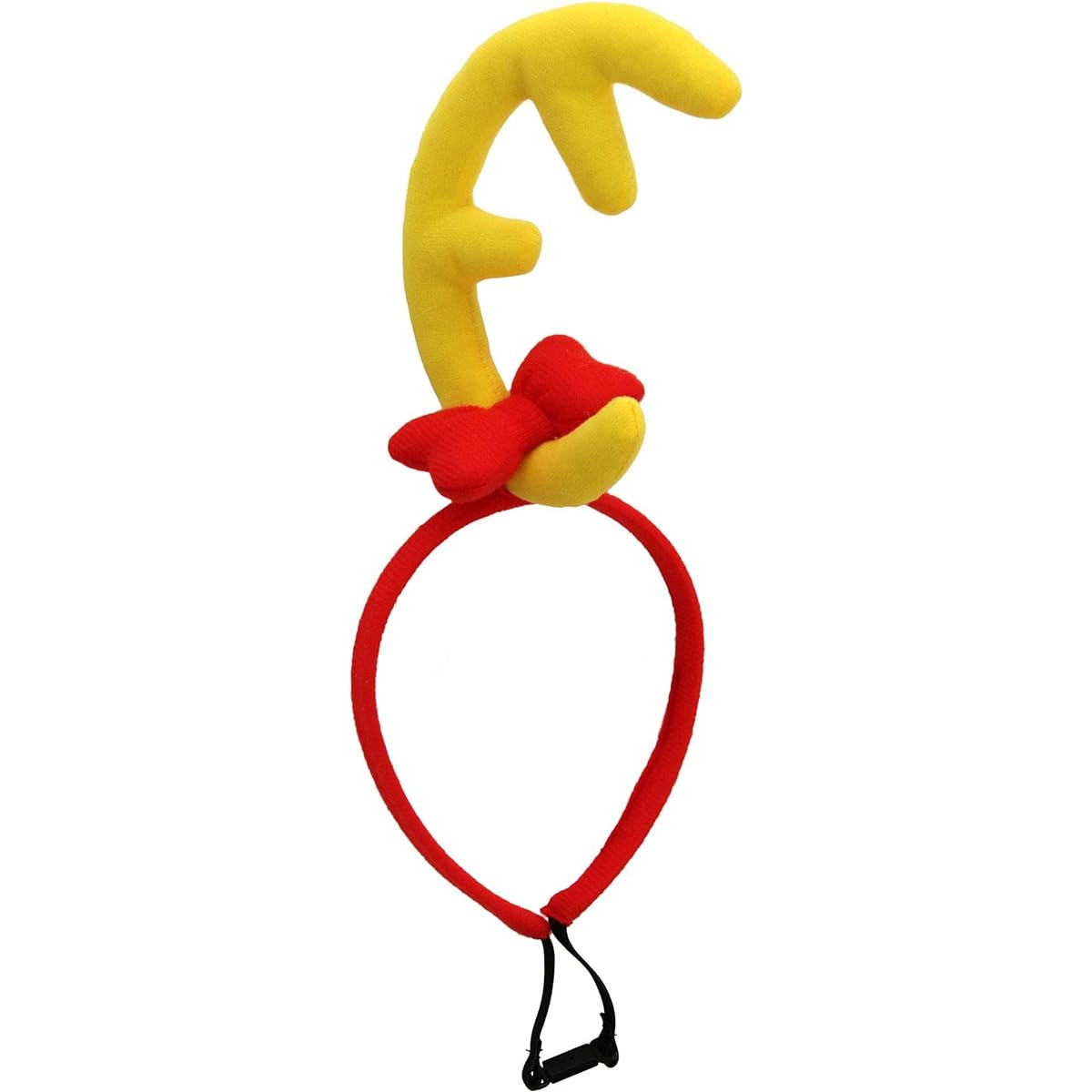 elope The Grinch Max Headband
