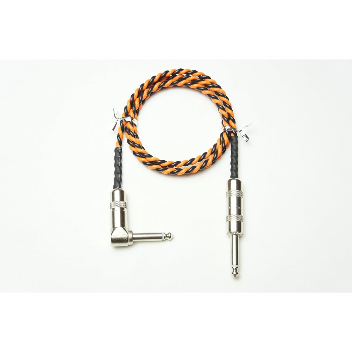BELDEN 9497 Speaker Cable SL (15m)