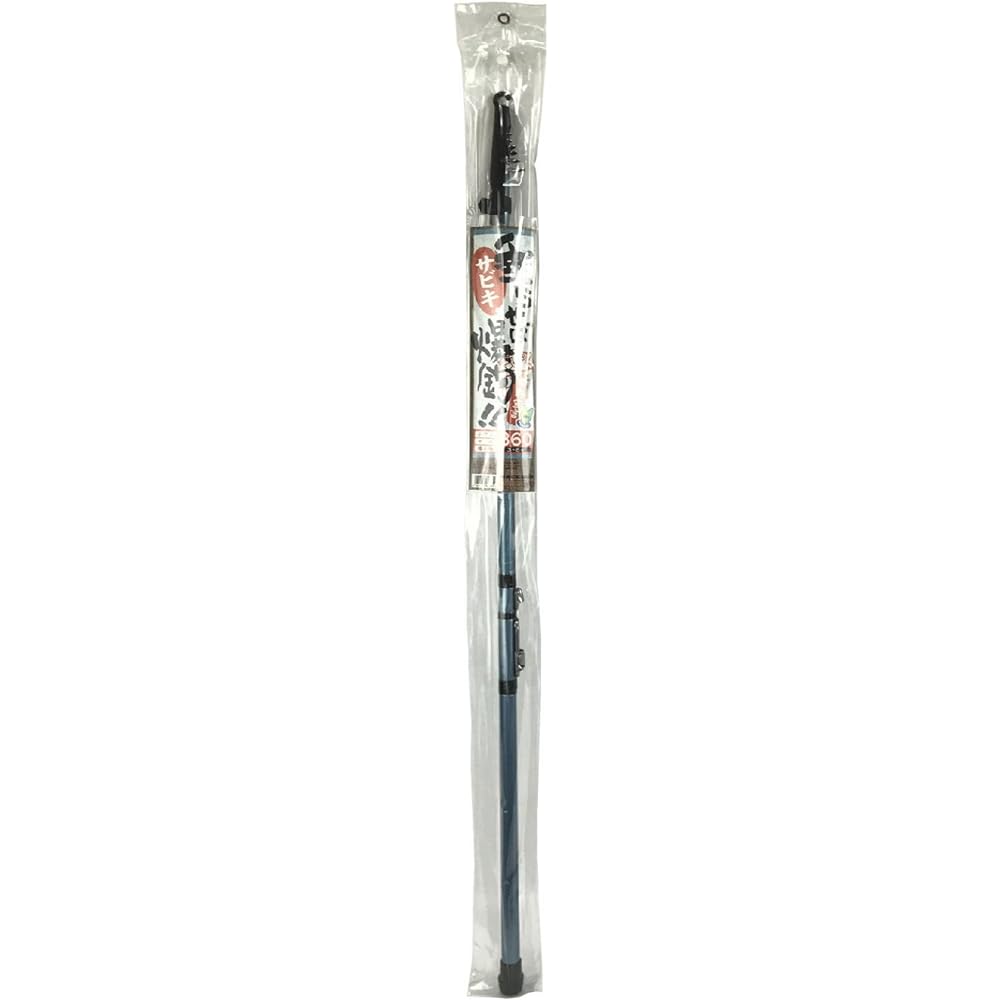 RISEWAY rod - Sabiki fishing rod