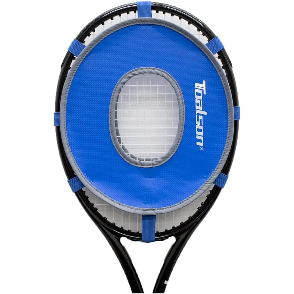 TOALSON Training Equipment Power Shot Maker 1ENO702