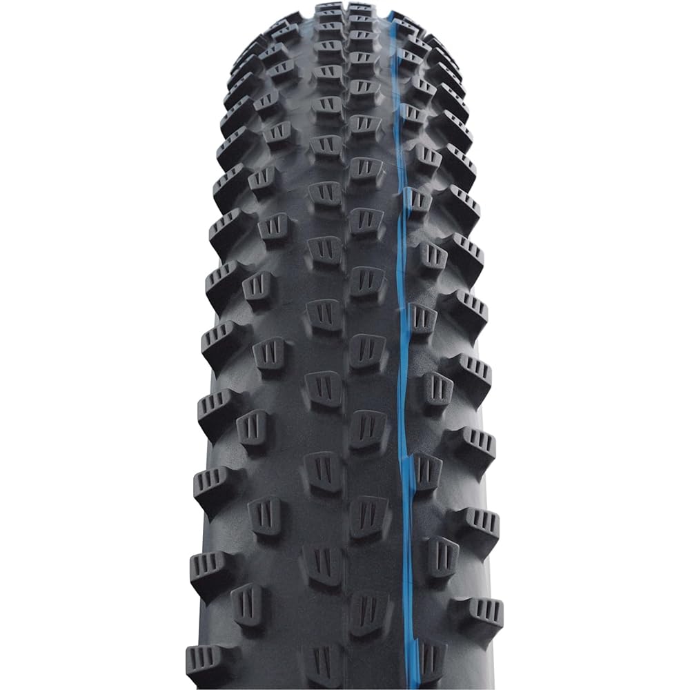SCHWALBE Uni Adult Racing Ray HS489 SG Tire