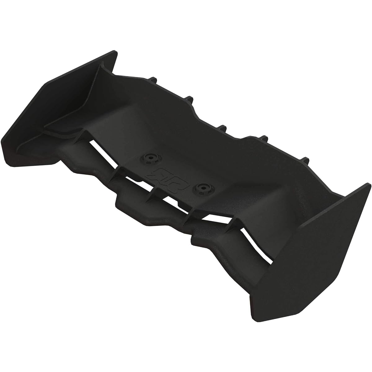 ARRMA 1/5 Rear Wing: KRATON 4X4 8S BLX ARA480022 S