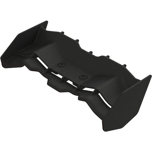 ARRMA 1/5 Rear Wing: KRATON 4X4 8S BLX ARA480022 S