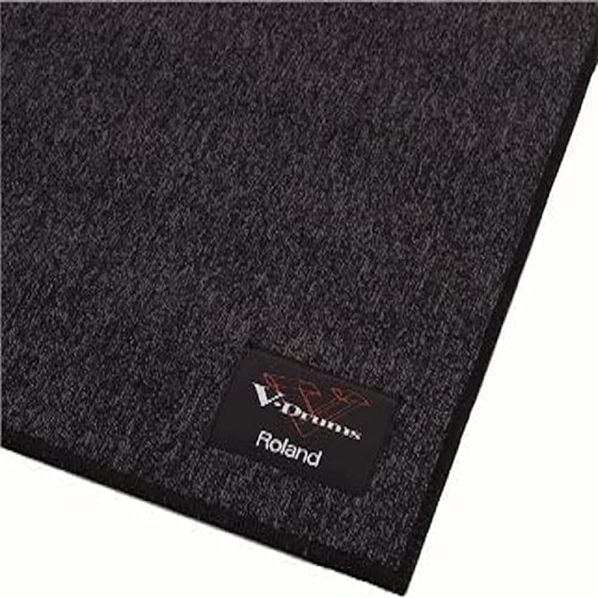 Roland V-Drums Mat TDM-10