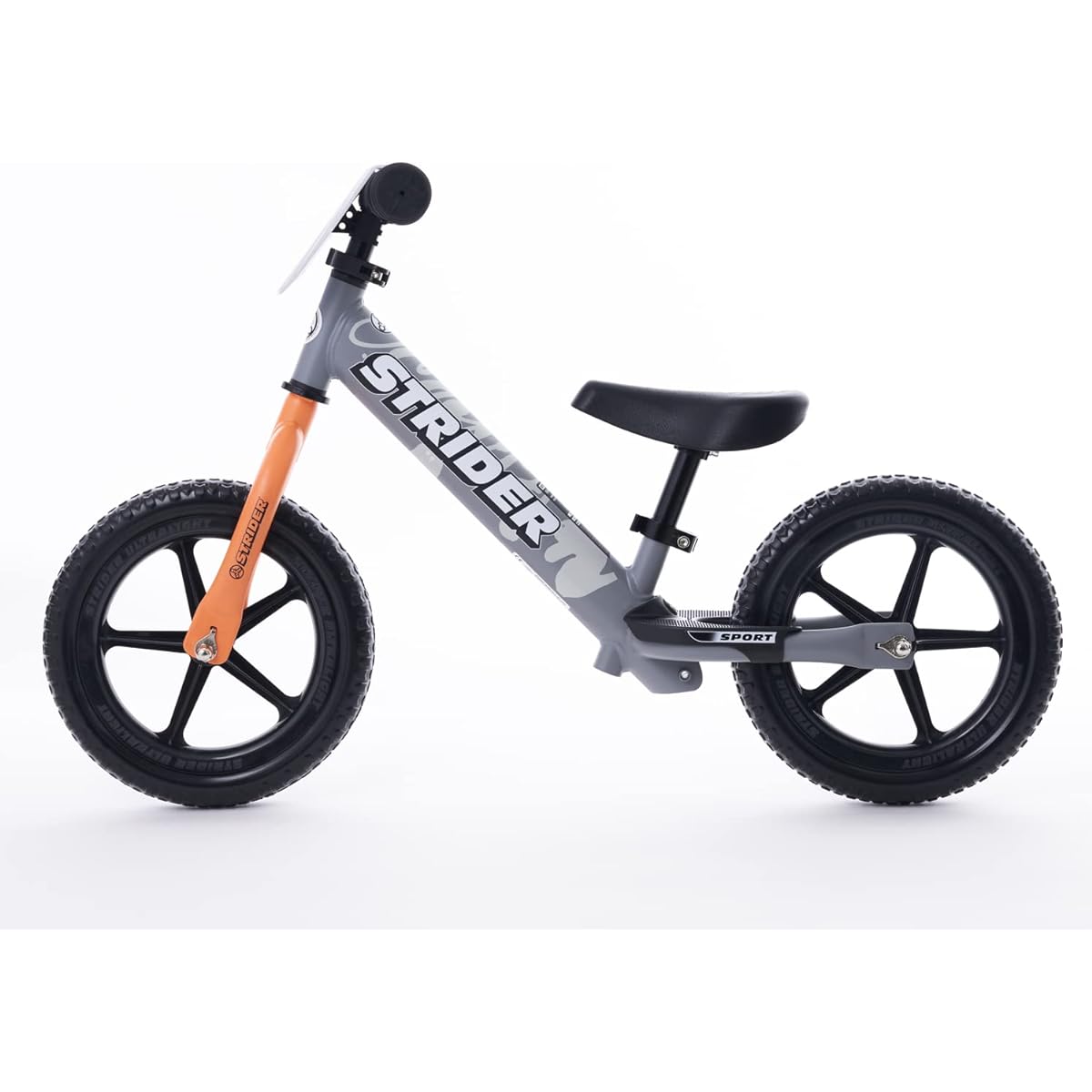 Strider x Ryuji Kamiyama RATFACE Sports Model (STRIDER Sport) Body 12 inch Genuine Japanese Product