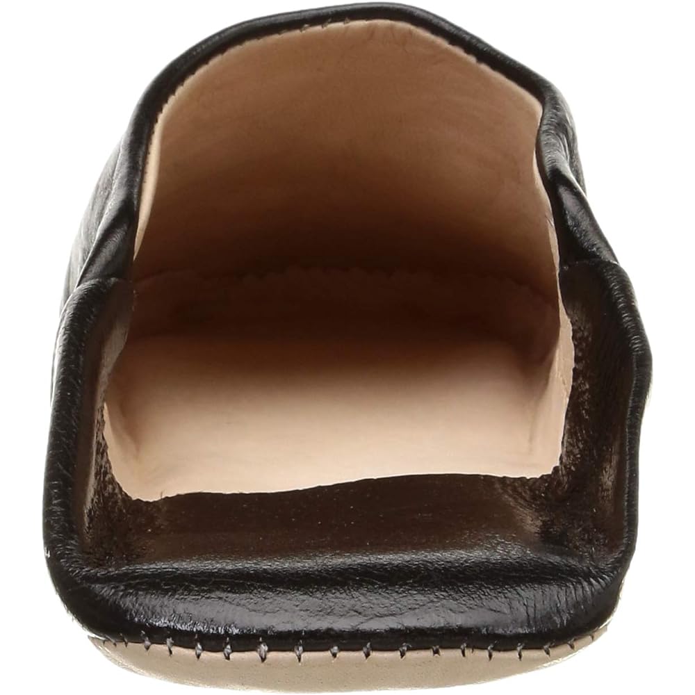 [Fatima Morocco] Slippers MFM007 Men's