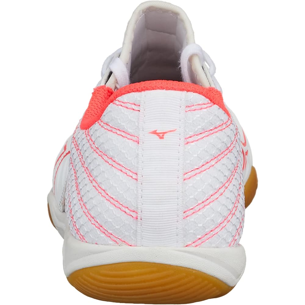 [Mizuno] Futsal shoes Revula SALA PRO IN (current model)