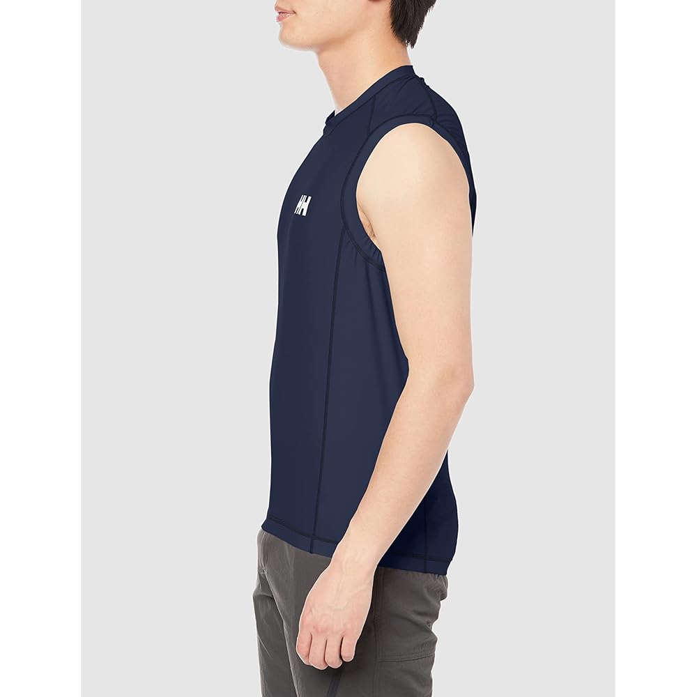 Helly Hansen Men's Sailing Wear Team Tricot Bibs HH82205