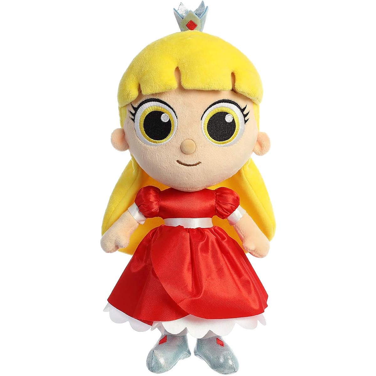 Aurora True and Rainbow Kingdom 12 inch Griselda