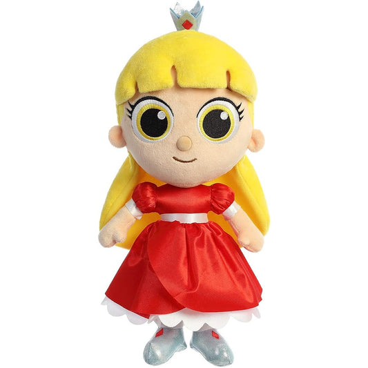 Aurora True and Rainbow Kingdom 12 inch Griselda