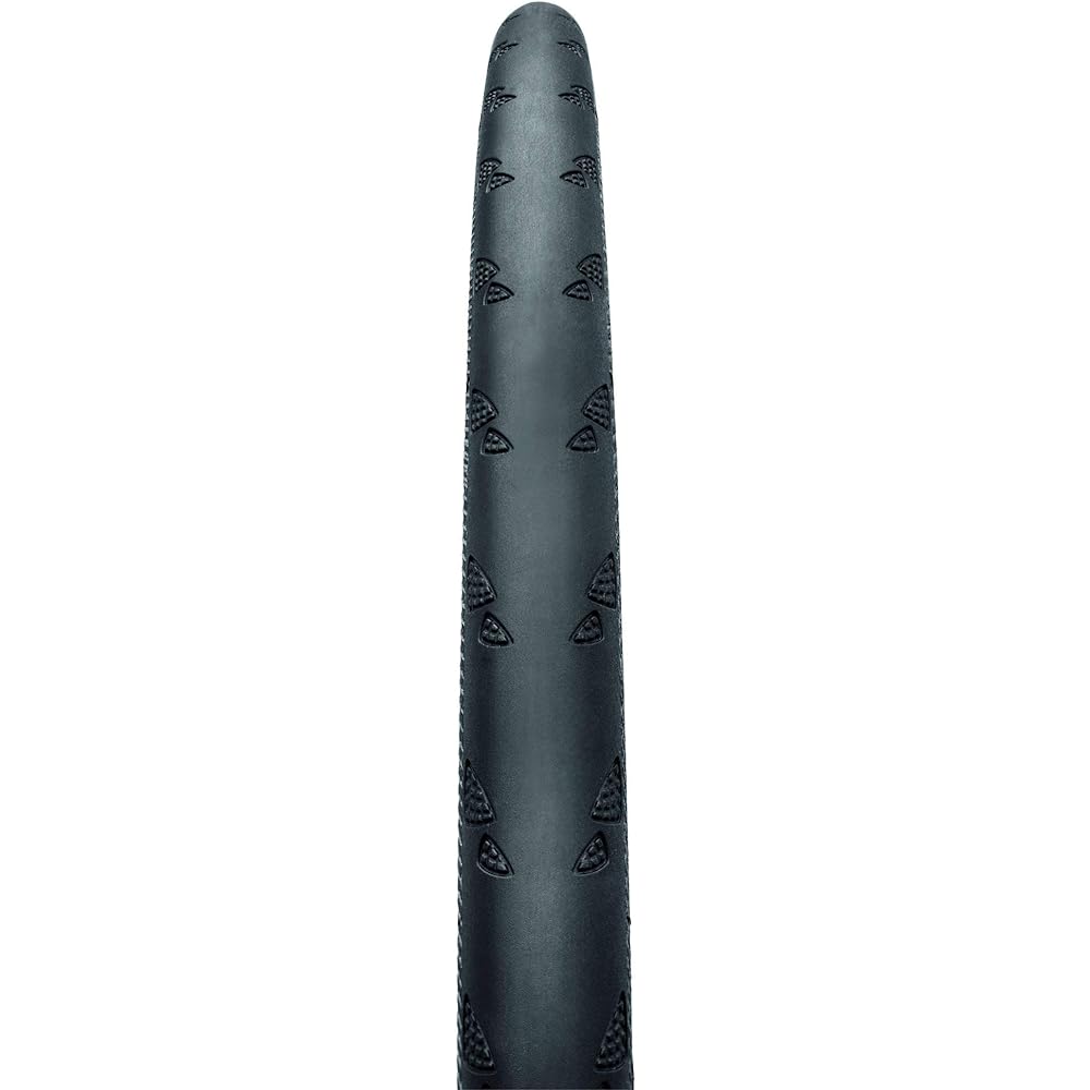 CONTINENTAL GATORSKIN CLINCHER TIRE GATORSKIN CLINCHER TIRE