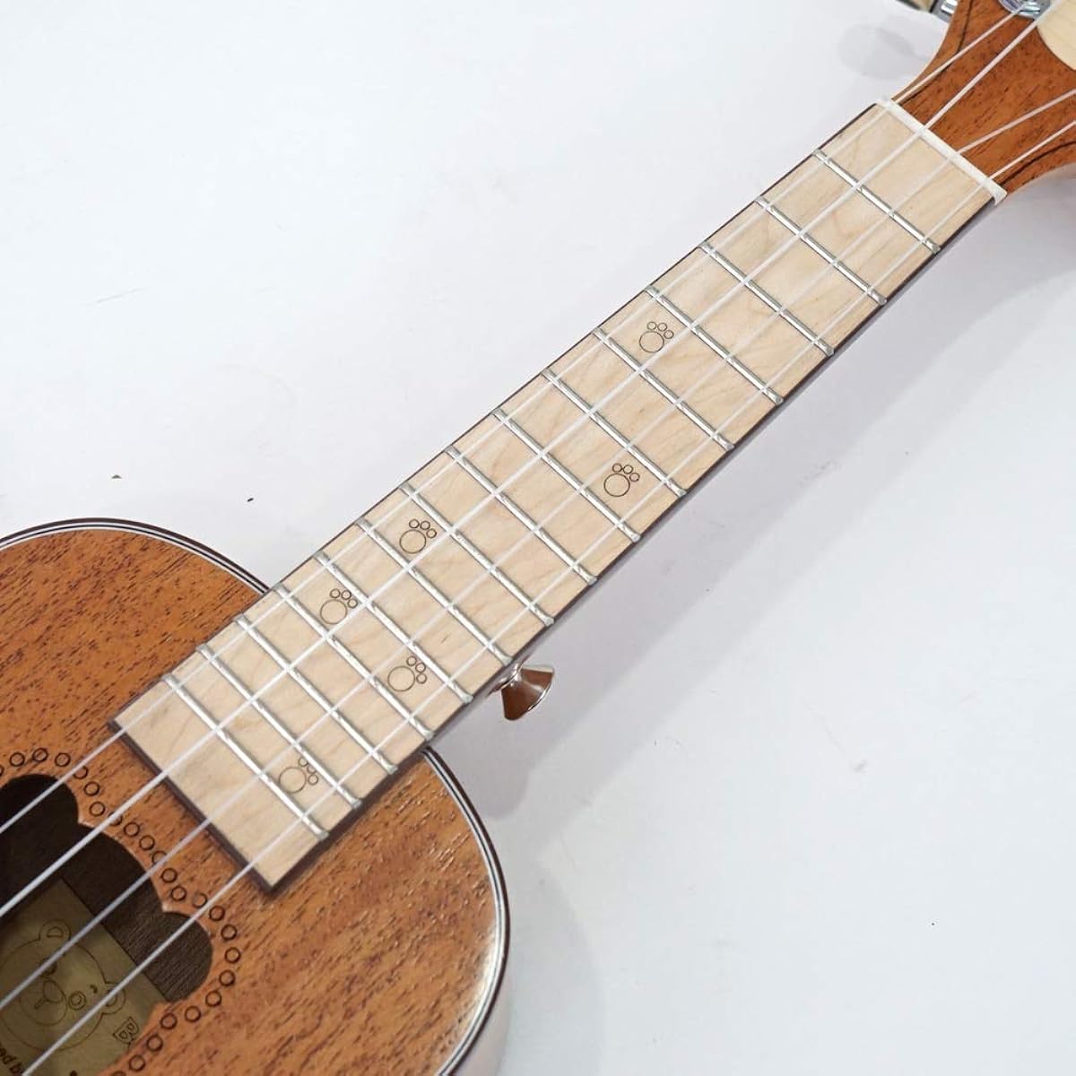 Bearlele BL-S30 Bearlele Soprano Size Bearlele