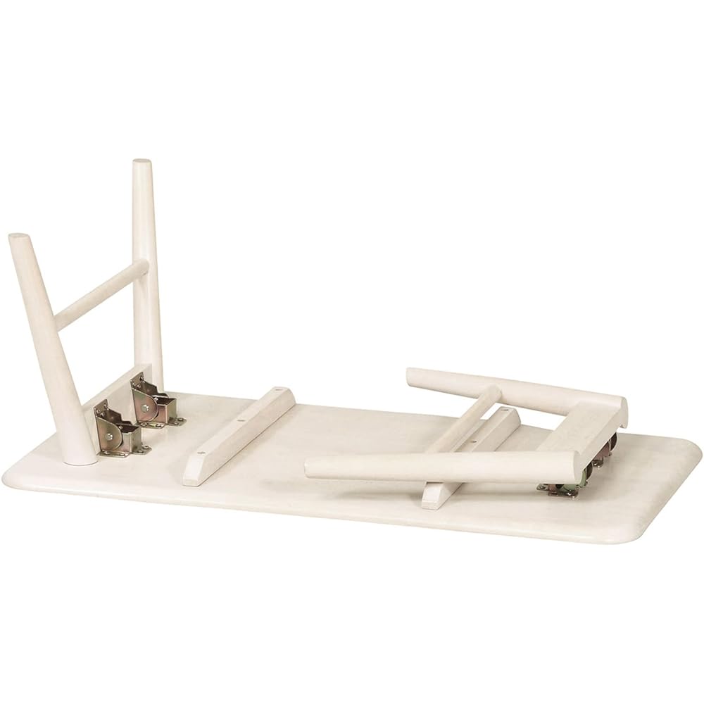 Hiroik MIGNON-FT84 folding table