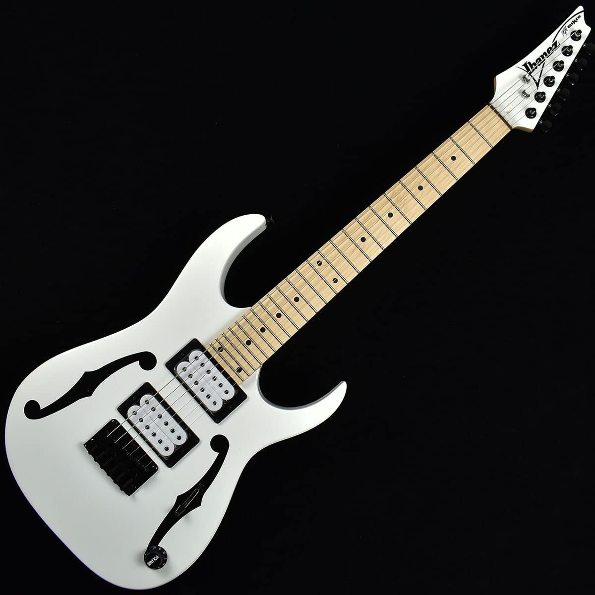 Ibanez PGMM31 [Mini Guitar] Ibanez